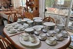 Sale Photo Thumbnail #7