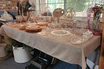 Sale Photo Thumbnail #41