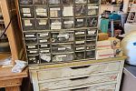 Sale Photo Thumbnail #39