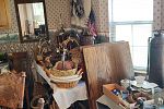 Sale Photo Thumbnail #50