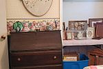 Sale Photo Thumbnail #35