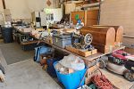 Sale Photo Thumbnail #47