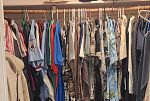 Sale Photo Thumbnail #43