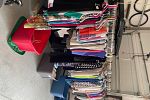 Sale Photo Thumbnail #16