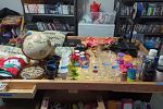 Sale Photo Thumbnail #7