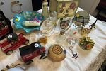 Sale Photo Thumbnail #6