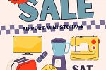 Sale Photo Thumbnail #1