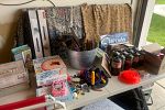 Sale Photo Thumbnail #5