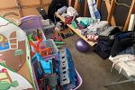 Sale Photo Thumbnail #12