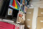 Sale Photo Thumbnail #6