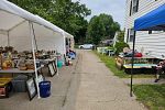 Sale Photo Thumbnail #11