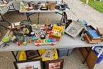Sale Photo Thumbnail #23