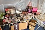 Sale Photo Thumbnail #28