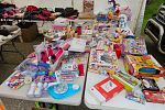 Sale Photo Thumbnail #31
