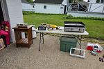 Sale Photo Thumbnail #14