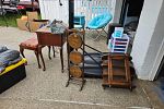 Sale Photo Thumbnail #15