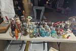 Sale Photo Thumbnail #35