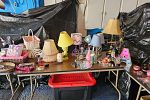 Sale Photo Thumbnail #30