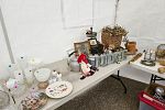 Sale Photo Thumbnail #26