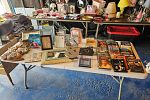 Sale Photo Thumbnail #19