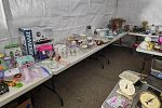 Sale Photo Thumbnail #34