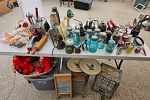 Sale Photo Thumbnail #21