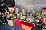Sale Photo Thumbnail #29