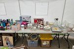 Sale Photo Thumbnail #25