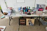 Sale Photo Thumbnail #22