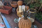 Sale Photo Thumbnail #3