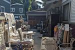 Sale Photo Thumbnail #1