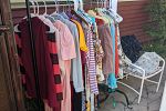 Sale Photo Thumbnail #6