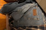 Sale Photo Thumbnail #8