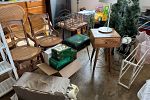 Sale Photo Thumbnail #3