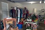 Sale Photo Thumbnail #4