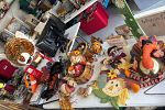 Sale Photo Thumbnail #4
