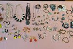 Sale Photo Thumbnail #9