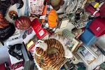 Sale Photo Thumbnail #5