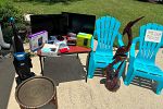 Sale Photo Thumbnail #7