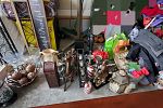 Sale Photo Thumbnail #3