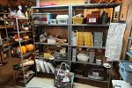 Sale Photo Thumbnail #26