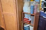 Sale Photo Thumbnail #36