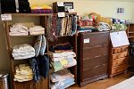 Sale Photo Thumbnail #7