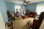 Sale Photo Thumbnail #39