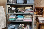 Sale Photo Thumbnail #25