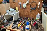 Sale Photo Thumbnail #27