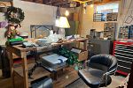 Sale Photo Thumbnail #23
