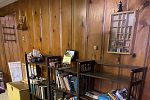 Sale Photo Thumbnail #45