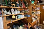 Sale Photo Thumbnail #22