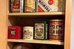 Sale Photo Thumbnail #14